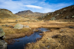 lac-long-rond-muande-madeleine-nevache-13