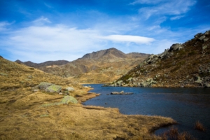 lac-long-rond-muande-madeleine-nevache-14