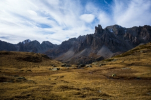 lac-long-rond-muande-madeleine-nevache-15