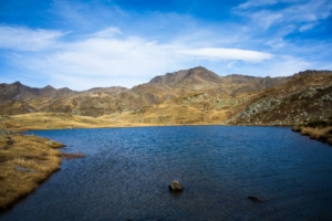 lac-long-rond-muande-madeleine-nevache-16