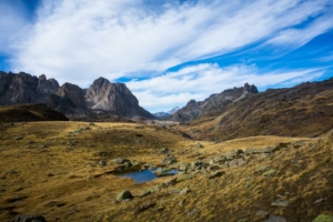 lac-long-rond-muande-madeleine-nevache-17