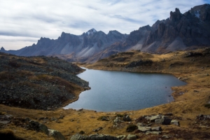 lac-long-rond-muande-madeleine-nevache-18