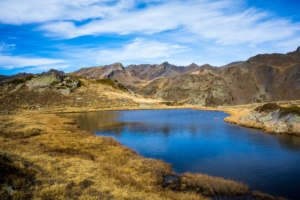 lac-long-rond-muande-madeleine-nevache-19