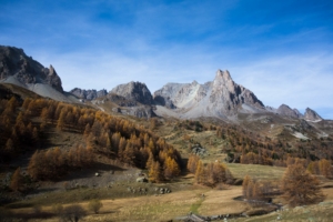 lac-long-rond-muande-madeleine-nevache-2