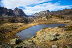 lac-long-rond-muande-madeleine-nevache-21