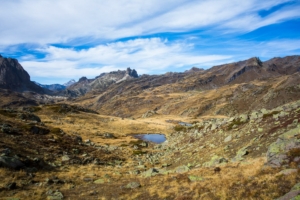 lac-long-rond-muande-madeleine-nevache-22