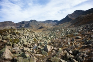 lac-long-rond-muande-madeleine-nevache-23