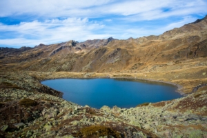 lac-long-rond-muande-madeleine-nevache-24