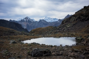 lac-long-rond-muande-madeleine-nevache-25