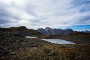 lac-long-rond-muande-madeleine-nevache-26