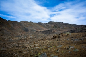 lac-long-rond-muande-madeleine-nevache-27