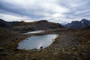 lac-long-rond-muande-madeleine-nevache-28