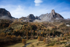 lac-long-rond-muande-madeleine-nevache-3