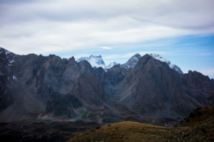 lac-long-rond-muande-madeleine-nevache-30