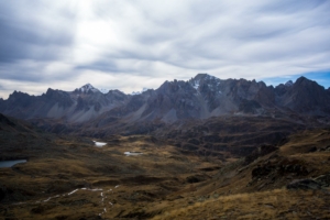 lac-long-rond-muande-madeleine-nevache-32