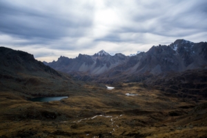 lac-long-rond-muande-madeleine-nevache-33