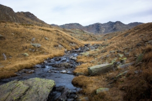 lac-long-rond-muande-madeleine-nevache-35