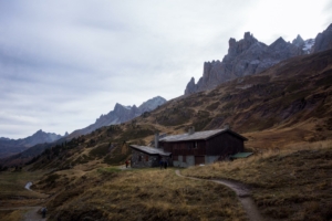 lac-long-rond-muande-madeleine-nevache-36