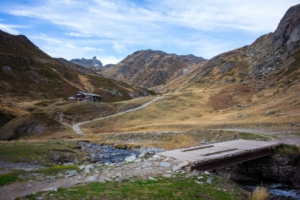 lac-long-rond-muande-madeleine-nevache-37