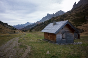 lac-long-rond-muande-madeleine-nevache-38