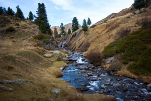 lac-long-rond-muande-madeleine-nevache-39