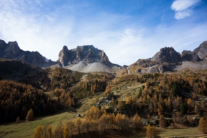 lac-long-rond-muande-madeleine-nevache-4