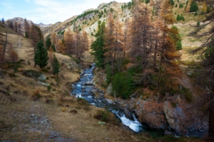 lac-long-rond-muande-madeleine-nevache-41