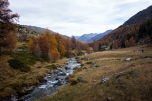 lac-long-rond-muande-madeleine-nevache-42