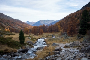 lac-long-rond-muande-madeleine-nevache-43