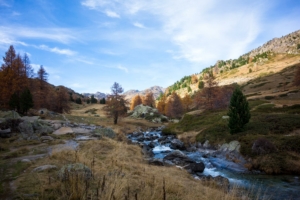 lac-long-rond-muande-madeleine-nevache-44