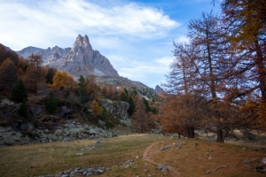 lac-long-rond-muande-madeleine-nevache-45