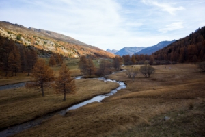 lac-long-rond-muande-madeleine-nevache-46