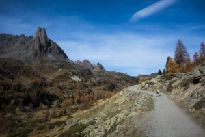 lac-long-rond-muande-madeleine-nevache-5