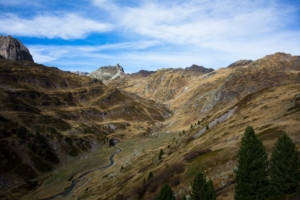 lac-long-rond-muande-madeleine-nevache-6