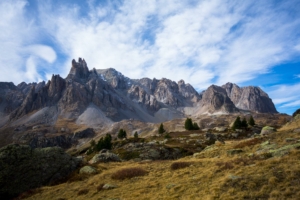 lac-long-rond-muande-madeleine-nevache-7