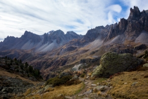 lac-long-rond-muande-madeleine-nevache-8