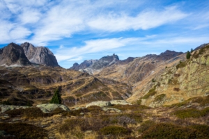 lac-long-rond-muande-madeleine-nevache-9