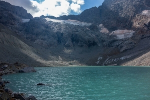 lac-de-la-muande-12