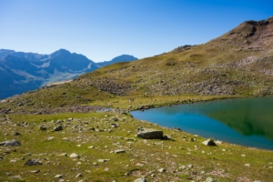 lac-palluel-lac-faravel-18