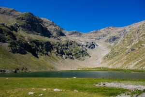 lac-palluel-lac-faravel-25