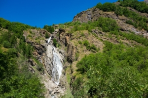 lac-palluel-lac-faravel-28