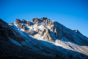 Lac-refuge-de-presset-lac-damour-11