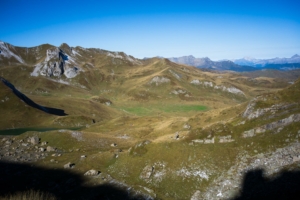 Lac-refuge-de-presset-lac-damour-13