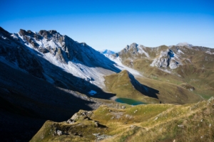 Lac-refuge-de-presset-lac-damour-15