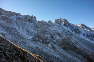 Lac-refuge-de-presset-lac-damour-16