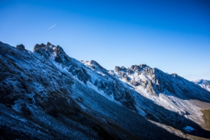 Lac-refuge-de-presset-lac-damour-17