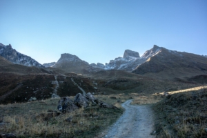 Lac-refuge-de-presset-lac-damour-2