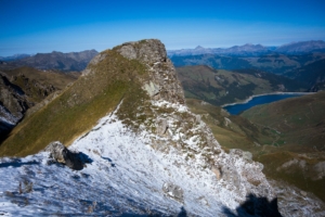 Lac-refuge-de-presset-lac-damour-21