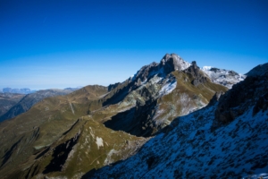 Lac-refuge-de-presset-lac-damour-22