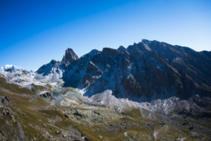 Lac-refuge-de-presset-lac-damour-24